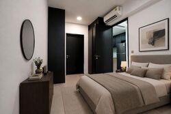 Noma (D14), Apartment #560365431